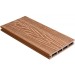 Террасная Доска ДПК Altay Decking 150 х 24 Орех купить в Новочеркасске