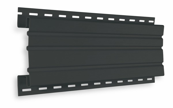 Разделитель UP Decor Графитовый купить в Новочеркасске