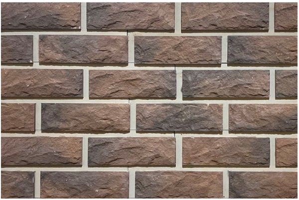 Фиброцементные панели КАНЬОН коллекция СКОЛОТЫЙ 27 купить в Новочеркасске