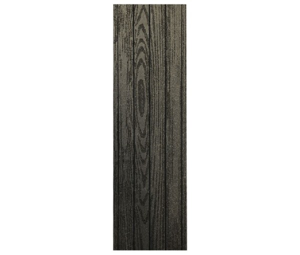 Доска Террасная NanoWood «Standart» Derevo двухсторонняя - Антрацит 150×26 купить в Новочеркасске