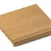 Ступень ДПК 3D Evolution WOOD NATURE купить в Новочеркасске