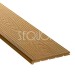 Ступень ДПК 3D Evolution WOOD NATURE купить в Новочеркасске