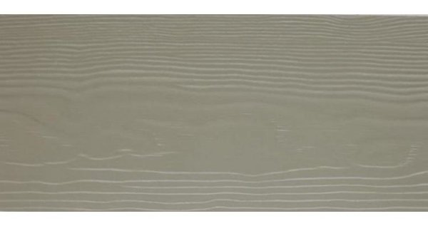 Сайдинг CEDRAL wood (под дерево) С59 купить в Новочеркасске