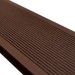 Террасная доска из ДПК MultiDeck Optima Махагон купить в Новочеркасске