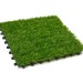 Садовый паркет CM Garden Grass, 300х300 мм, искусственная трава купить в Новочеркасске
