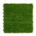 Садовый паркет CM Garden Grass, 300х300 мм, искусственная трава купить в Новочеркасске