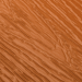 Фибросайдинг DECOVER 3600 x 190 x 8 мм Pecan купить в Новочеркасске