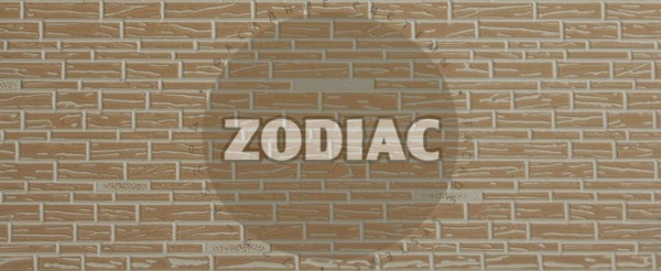 Фасадная панель Zodiac Эконом панели AE8-004E купить в Новочеркасске