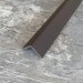Угол EasyDecking Co-extrusion 57х57 Chestnut купить в Новочеркасске