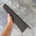 Угол EasyDecking Co-extrusion 57х57 Chestnut купить в Новочеркасске
