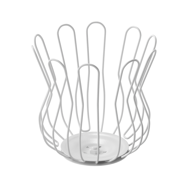 Паук Döcke STAL PREMIUM, Пломбир купить в Новочеркасске