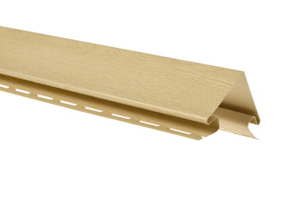 Угол наружный К-12, ВН, Бук купить в Новочеркасске