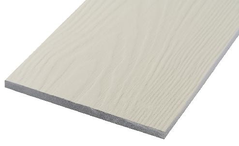 Фиброцементные панели Wood F07 купить в Новочеркасске