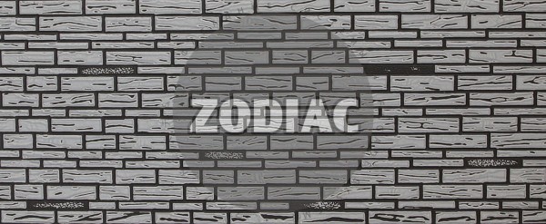 Фасадная панель Zodiac Эконом панели AK8-008E купить в Новочеркасске