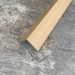 Угол EasyDecking Co-extrusion 57х57 Oak купить в Новочеркасске