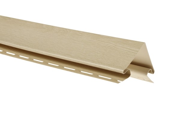 Угол наружный К-12, ВН, Ольха купить в Новочеркасске