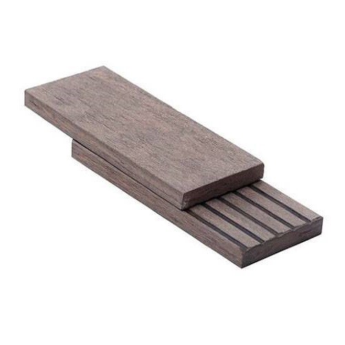 Плинтус Bruggan Multicolor 10х80х2200 Серый купить в Новочеркасске