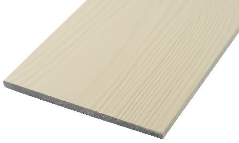 Фиброцементные панели Wood F08 купить в Новочеркасске