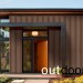 Панель универсальная ДПК Outdoor 3D шлифованная дуб купить в Новочеркасске
