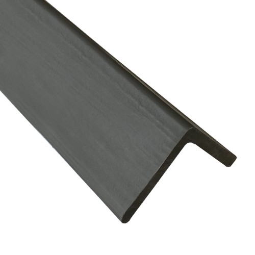 Угол EasyDecking Co-extrusion 57х57 Old Barn купить в Новочеркасске