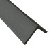 Угол EasyDecking Co-extrusion 57х57 Old Barn купить в Новочеркасске