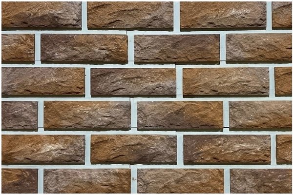 Фиброцементные панели КАНЬОН коллекция СКОЛОТЫЙ 37 купить в Новочеркасске