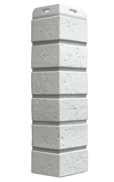 Угол Berg серый купить в Новочеркасске