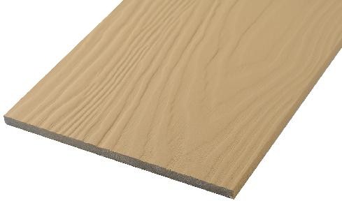 Фиброцементные панели Wood F11 купить в Новочеркасске
