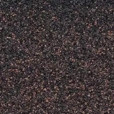 Конек/карниз Технониколь SHINGLAS коричневый оптима купить в Новочеркасске