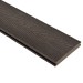 Террасная доска из ДПК CM Decking серия VINTAGE SOLID венге (под заказ) купить в Новочеркасске