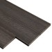 Террасная доска из ДПК CM Decking серия VINTAGE SOLID венге (под заказ) купить в Новочеркасске