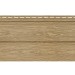 Виниловый сайдинг tecos, серия lux - Вагонка - ангарская сосна купить в Новочеркасске