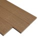 Террасная доска из ДПК CM Decking серия VINTAGE SOLID дуб (под заказ) купить в Новочеркасске