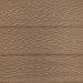 Террасная доска из ДПК CM Decking серия VINTAGE SOLID дуб (под заказ) купить в Новочеркасске