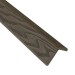 Уголок 3D EasyDecking Wood-Х 50х50 Венге купить в Новочеркасске