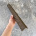 Уголок 3D EasyDecking Wood-Х 50х50 Венге купить в Новочеркасске