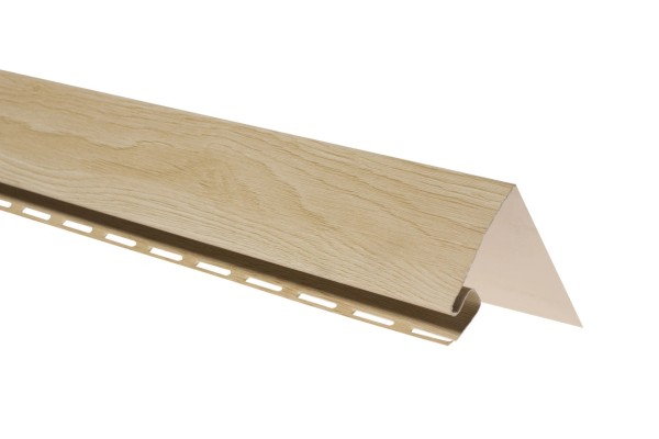 Околооконная планка К-17, ВН, Каштан купить в Новочеркасске