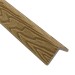 Уголок 3D EasyDecking Wood-Х 50х50 Дуб купить в Новочеркасске