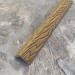 Уголок 3D EasyDecking Wood-Х 50х50 Дуб купить в Новочеркасске