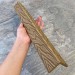 Уголок 3D EasyDecking Wood-Х 50х50 Дуб купить в Новочеркасске
