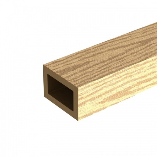 Балясина Woodvex Select Вуд купить в Новочеркасске