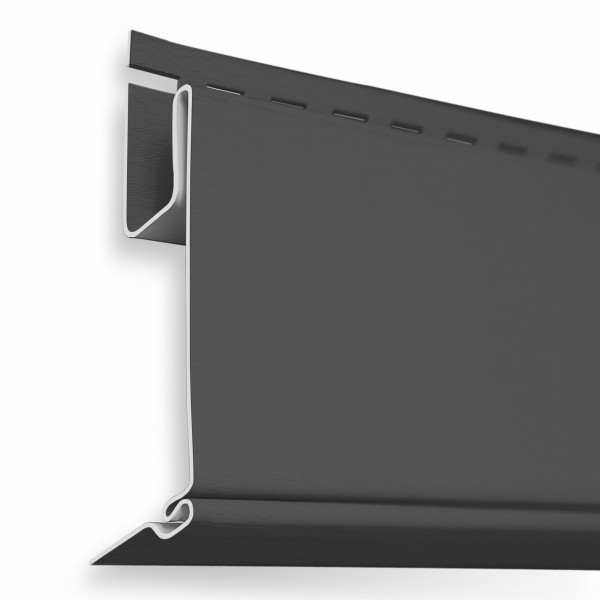 Основание угла 95 мм графитовый купить в Новочеркасске