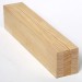 Брус Клееный сосна/ель (90х90х6000мм) купить в Новочеркасске