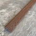 Уголок 3D EasyDecking Wood-Х 50х50 Коричневый купить в Новочеркасске