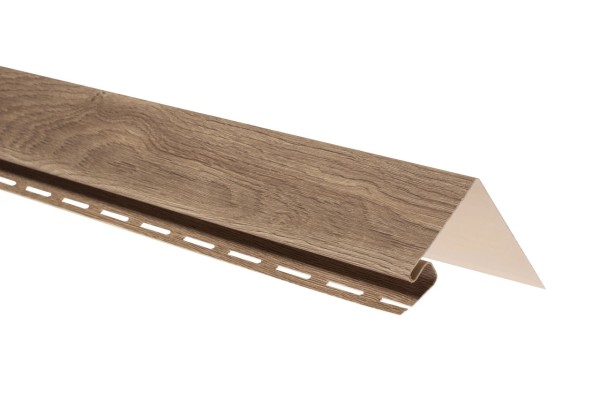 Околооконная планка К-17, ВН, Орех купить в Новочеркасске