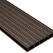 Террасная доска из ДПК Faynag Premium VELVET-ZEBRA  — Венге купить в Новочеркасске