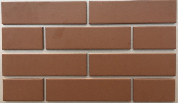 Фасадная Термопанели Аляска Braun Glatt купить в Новочеркасске