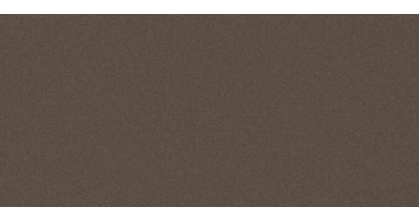 Сайдинг CEDRAL click smooth (гладкий) С55 купить в Новочеркасске