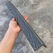 Уголок 3D EasyDecking Wood-Х 50х50 Серый купить в Новочеркасске
