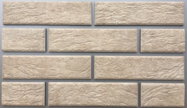 Фасадная Термопанели Аляска Loft Brick Salt купить в Новочеркасске